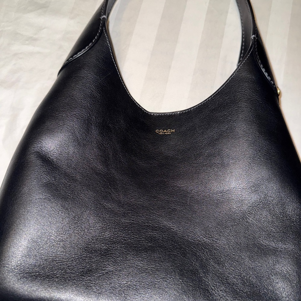 Coach Brooklyn 28 Bag